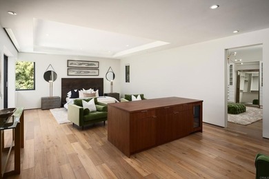 Beauty, space and privacy define this exceptional residence - photo 24