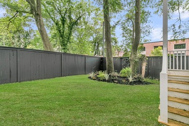 NEW CONSTRUCTION- Welcome to 11 Lapps Court, your Dream Home in - photo 25
