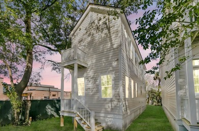 NEW CONSTRUCTION- Welcome to 11 Lapps Court, your Dream Home in - photo 26