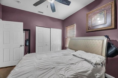 This single family home featuring a brand new roof installed in - photo 26