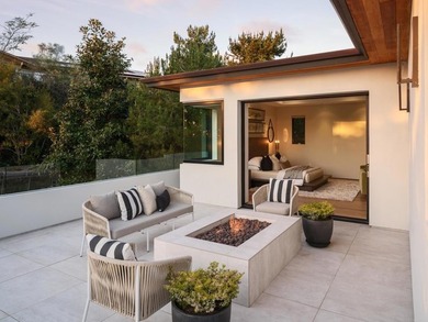 Beauty, space and privacy define this exceptional residence - photo 28