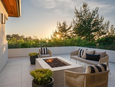 Beauty, space and privacy define this exceptional residence - photo 29