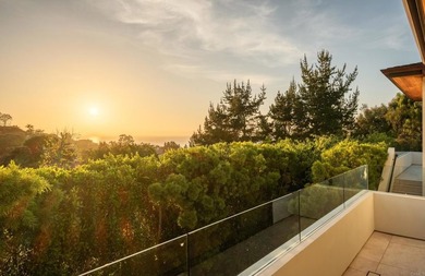 Beauty, space and privacy define this exceptional residence - photo 30