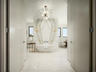 Beauty, space and privacy define this exceptional residence - photo 31