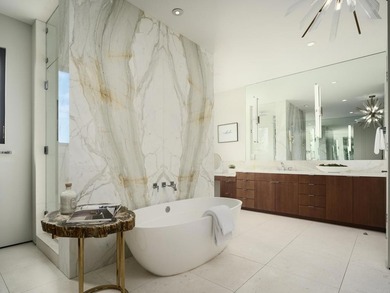 Beauty, space and privacy define this exceptional residence - photo 32