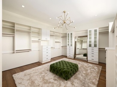 Beauty, space and privacy define this exceptional residence - photo 35