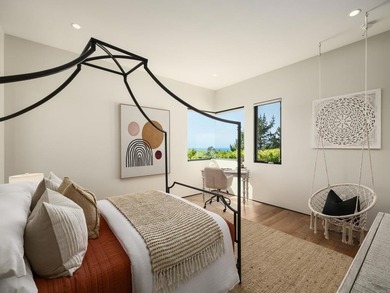 Beauty, space and privacy define this exceptional residence - photo 36