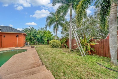 This single family home featuring a brand new roof installed in - photo 37
