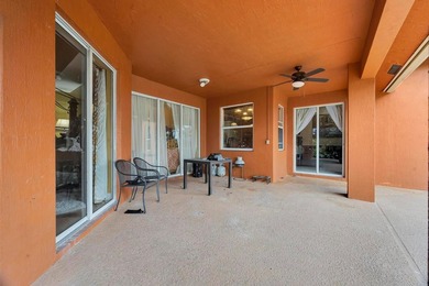 This single family home featuring a brand new roof installed in - photo 38