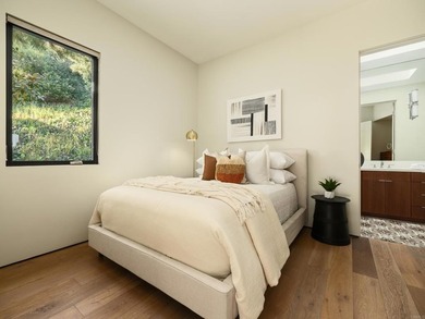 Beauty, space and privacy define this exceptional residence - photo 39