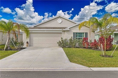 Lehigh Acres Area Home For Sale in Lehigh Acres Florida