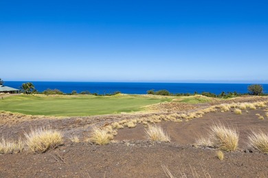 Hapuna Estates at Mauna Kea Resort Lot 29 offers golf course - photo 2