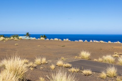 Hapuna Estates at Mauna Kea Resort Lot 29 offers golf course - photo 3