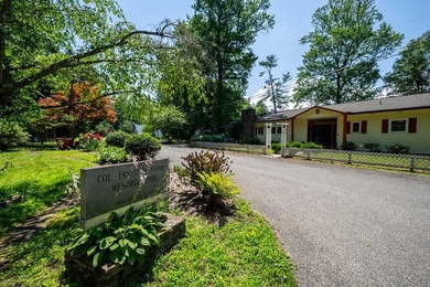 Chalet Village home with its 3000 plus square footage with easy - photo 3