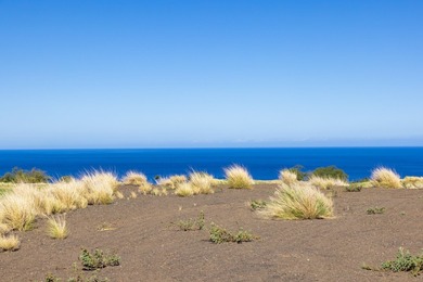 Hapuna Estates at Mauna Kea Resort Lot 29 offers golf course - photo 4