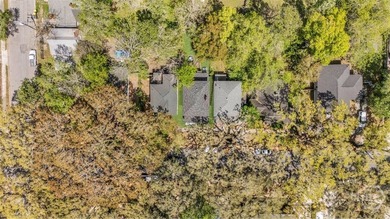 Charming, Fully Renovated Historic Home in the Heart of Savannah - photo 44