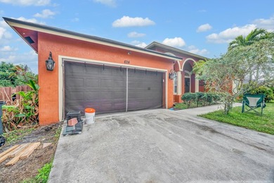 This single family home featuring a brand new roof installed in - photo 44