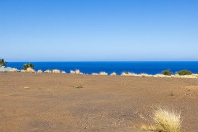 Hapuna Estates at Mauna Kea Resort Lot 29 offers golf course - photo 5