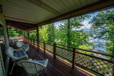Chalet Village home with its 3000 plus square footage with easy - photo 5