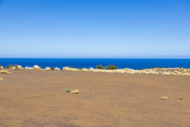 Hapuna Estates at Mauna Kea Resort Lot 29 offers golf course - photo 6