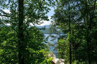 Chalet Village home with its 3000 plus square footage with easy - photo 6