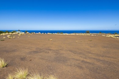 Hapuna Estates at Mauna Kea Resort Lot 29 offers golf course - photo 7