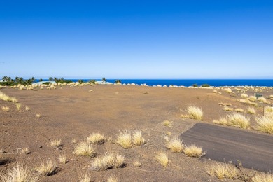 Hapuna Estates at Mauna Kea Resort Lot 29 offers golf course - photo 8