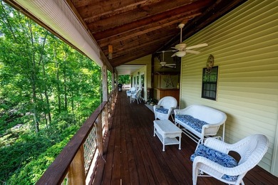 Chalet Village home with its 3000 plus square footage with easy - photo 8