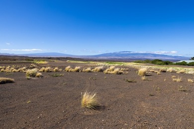 Hapuna Estates at Mauna Kea Resort Lot 29 offers golf course - photo 10