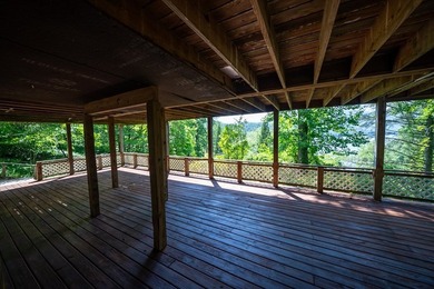 Chalet Village home with its 3000 plus square footage with easy - photo 10