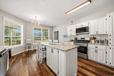 Welcome Home! Move in Ready with nice remodel! This beautiful - photo 9