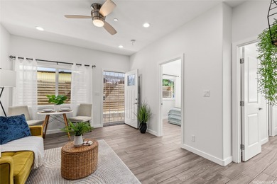 Modern Single-Level Home Built in 2020 with Versatile Layout! - photo 3