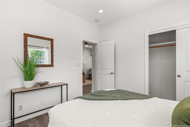 Modern Single-Level Home Built in 2020 with Versatile Layout! - photo 8