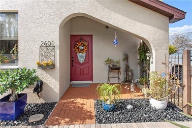 Lake Jackson - Highlands County Townhome/Townhouse For Sale in Sebring Florida