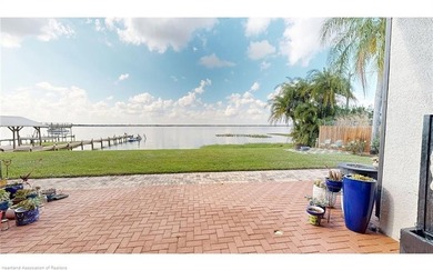 Back on market prior to inspections and now offered at $450 - photo 3