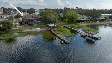 Back on market prior to inspections and now offered at $450 - photo 4