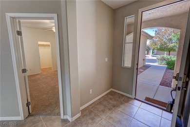 *IMMACULATE* MOVE-IN CONDITION!! LOCATED IN MOUNTAIN FALLS