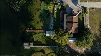 Back on market prior to inspections and now offered at $450 - photo 5