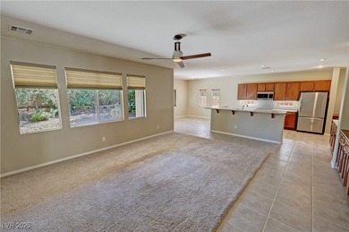 *IMMACULATE* MOVE-IN CONDITION!! LOCATED IN MOUNTAIN FALLS