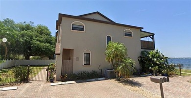 Back on market prior to inspections and now offered at $450 - photo 6