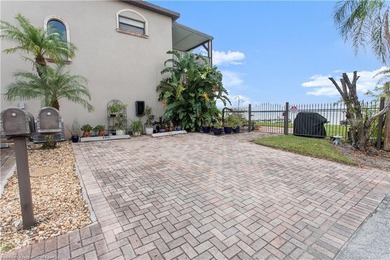 Back on market prior to inspections and now offered at $450 - photo 7