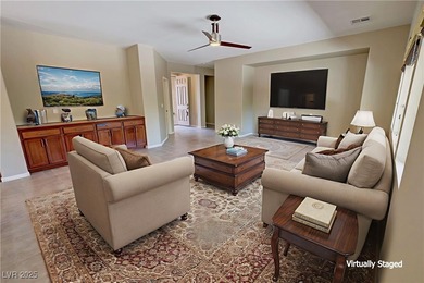 *IMMACULATE* MOVE-IN CONDITION!! LOCATED IN MOUNTAIN FALLS