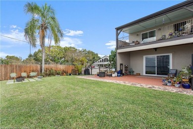 Back on market prior to inspections and now offered at $450 - photo 8