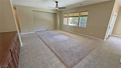 *IMMACULATE* MOVE-IN CONDITION!! LOCATED IN MOUNTAIN FALLS