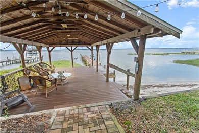 Back on market prior to inspections and now offered at $450 - photo 9