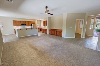 *IMMACULATE* MOVE-IN CONDITION!! LOCATED IN MOUNTAIN FALLS