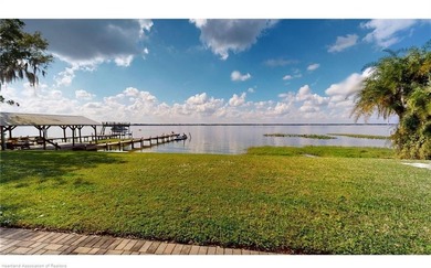 Back on market prior to inspections and now offered at $450 - photo 10