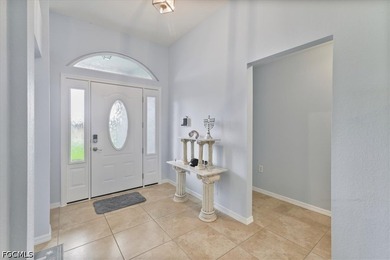 Welcome to this beautifully maintained 4-bedroom, 2-bathroom - photo 2