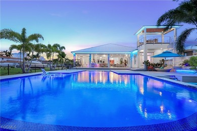 Spectacular Riverfront Estate: More than 1/2 acre lot (21,824sqf - photo 8