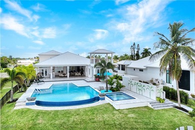 Spectacular Riverfront Estate: More than 1/2 acre lot (21,824sqf - photo 10